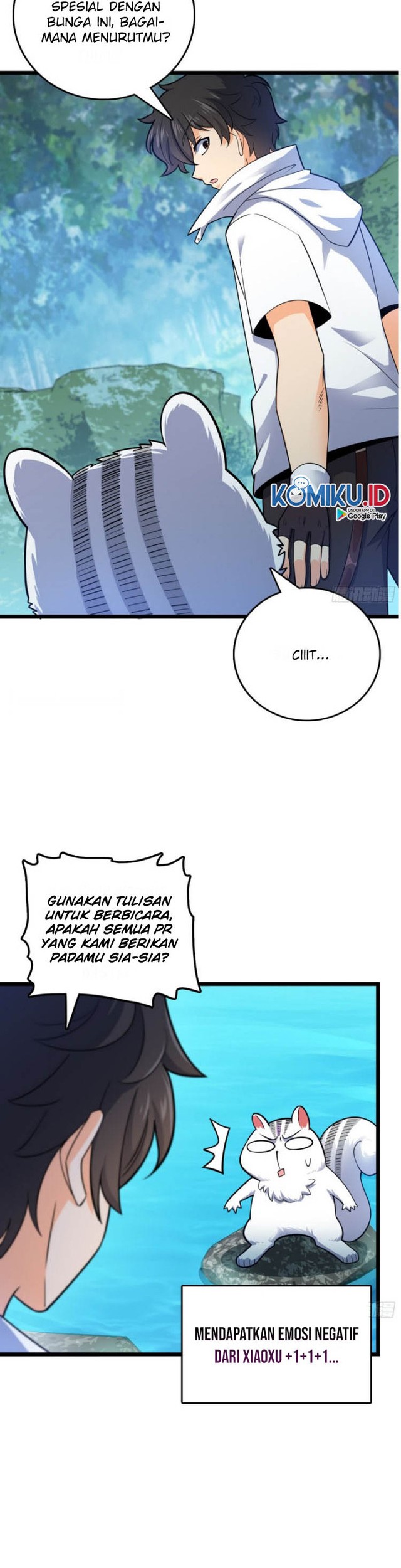 Halaman 23