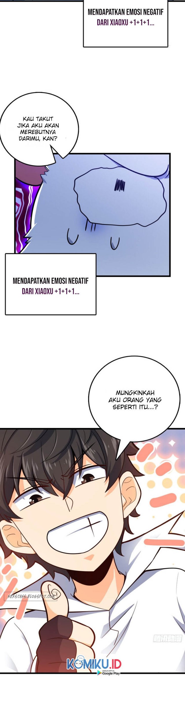 Halaman 26
