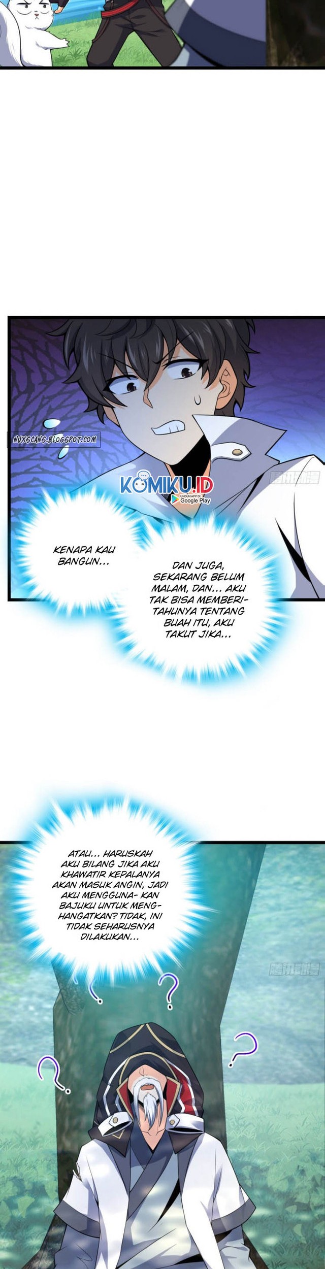 Halaman 5