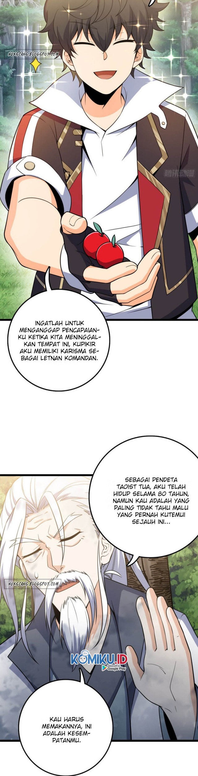 Halaman 20