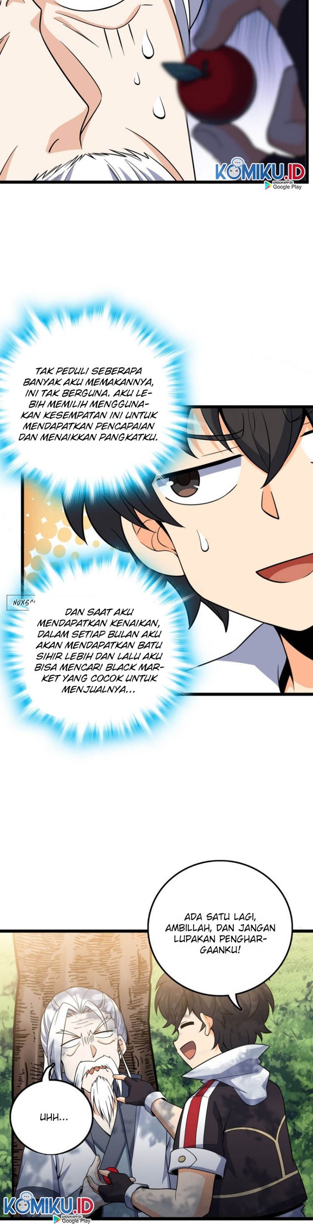 Halaman 22