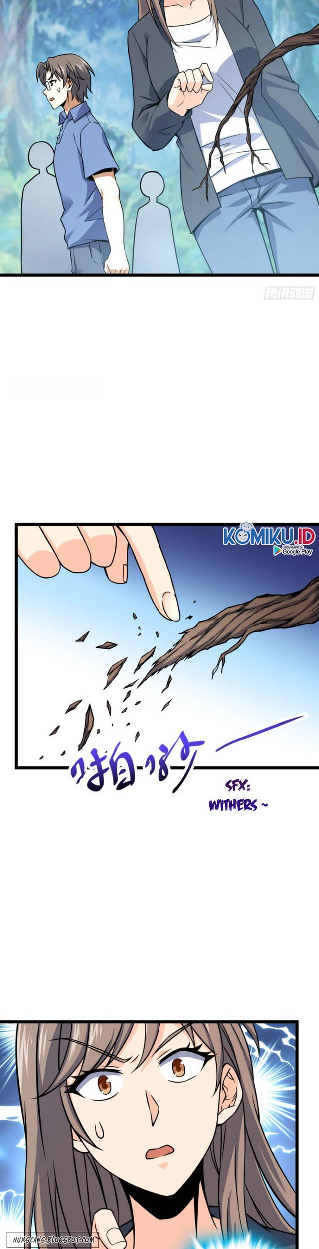 Halaman 29