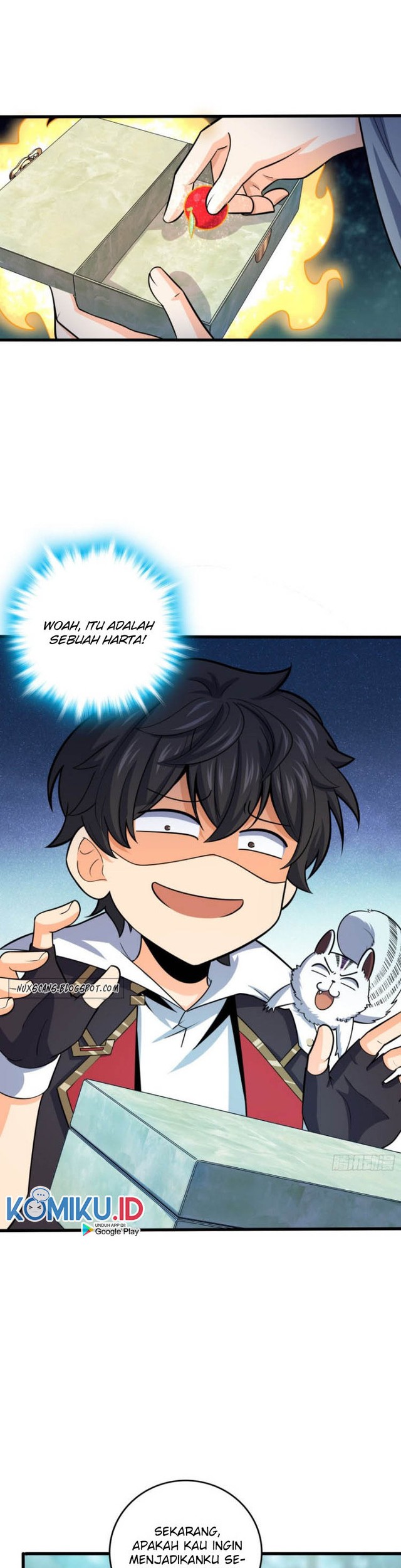 Halaman 8