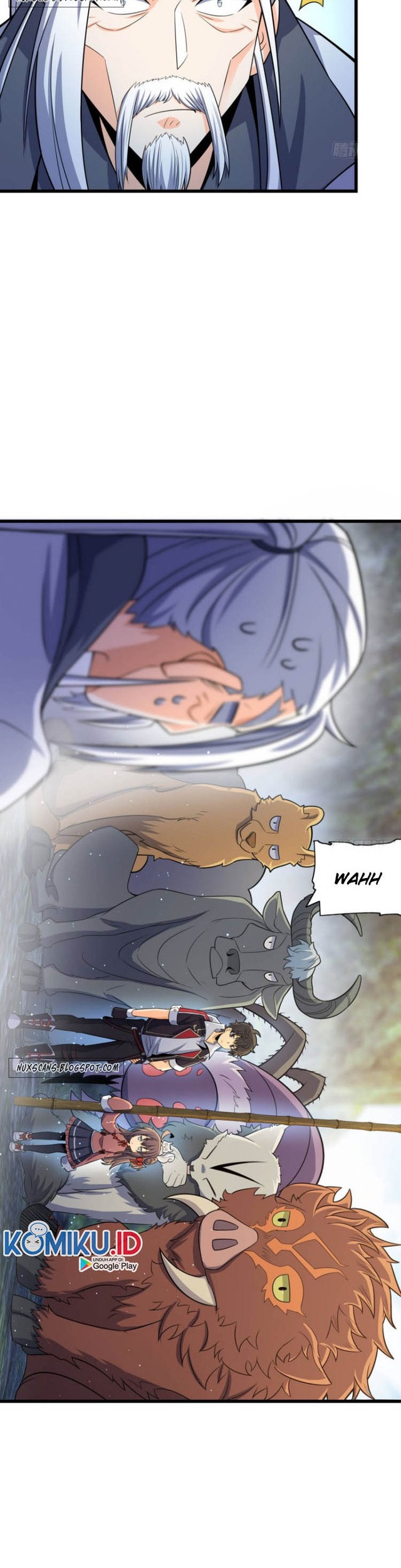Halaman 16