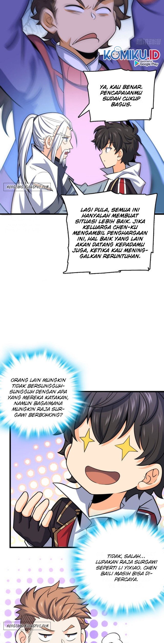 Halaman 29