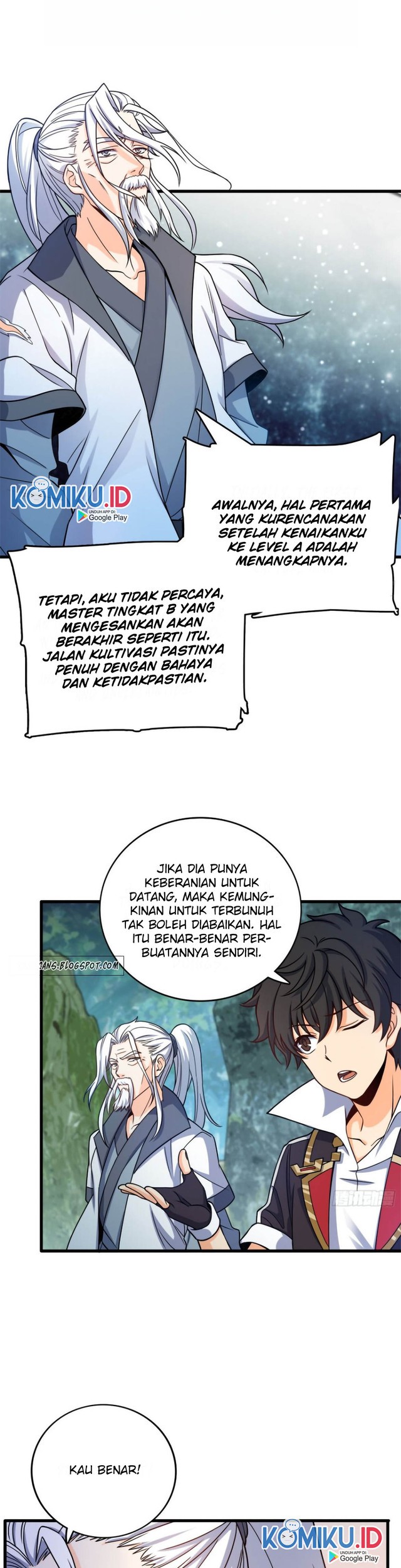 Halaman 156
