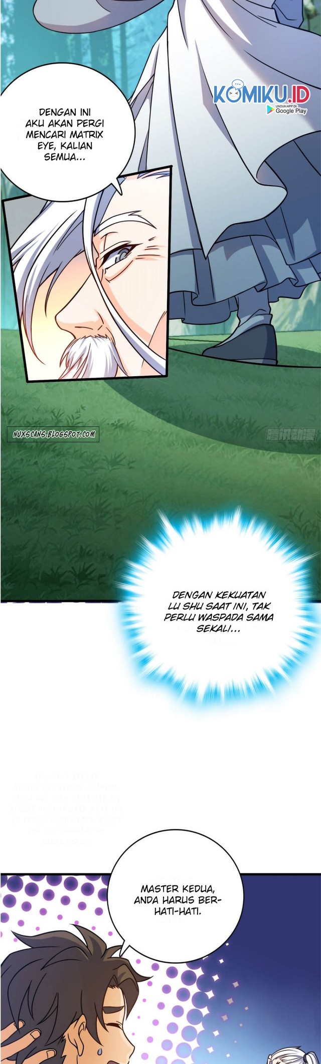 Halaman 159