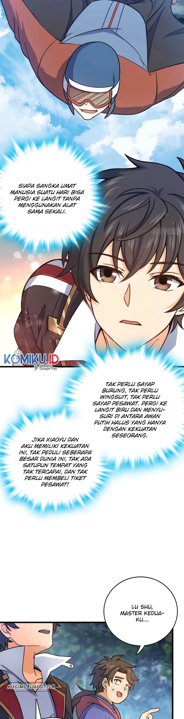 Halaman 165
