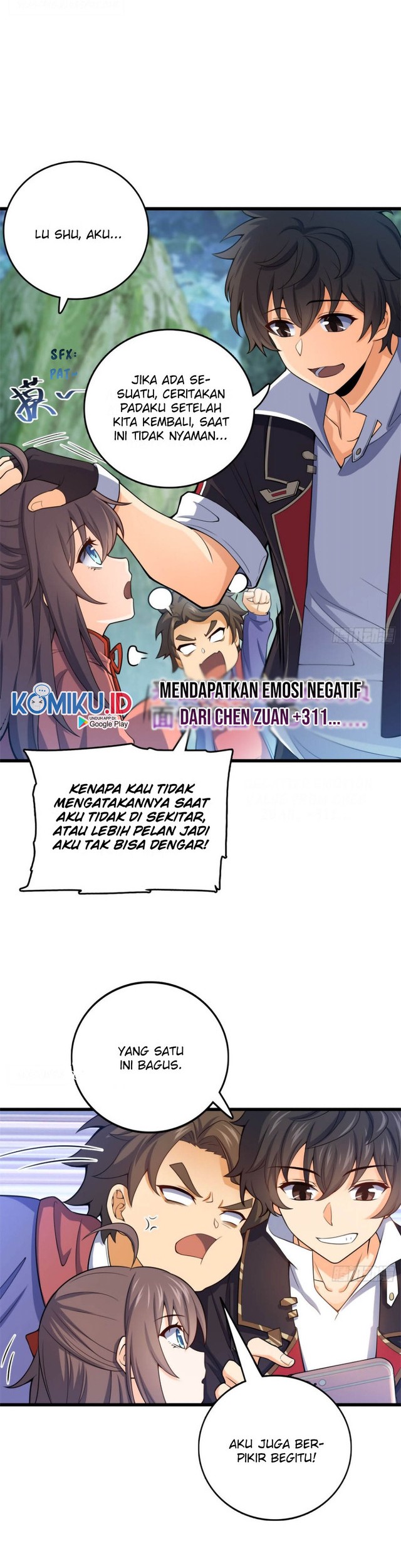 Halaman 168