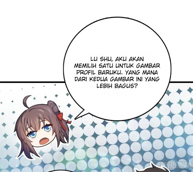 Halaman 169