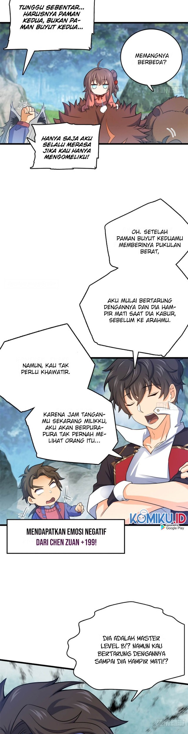Halaman 172