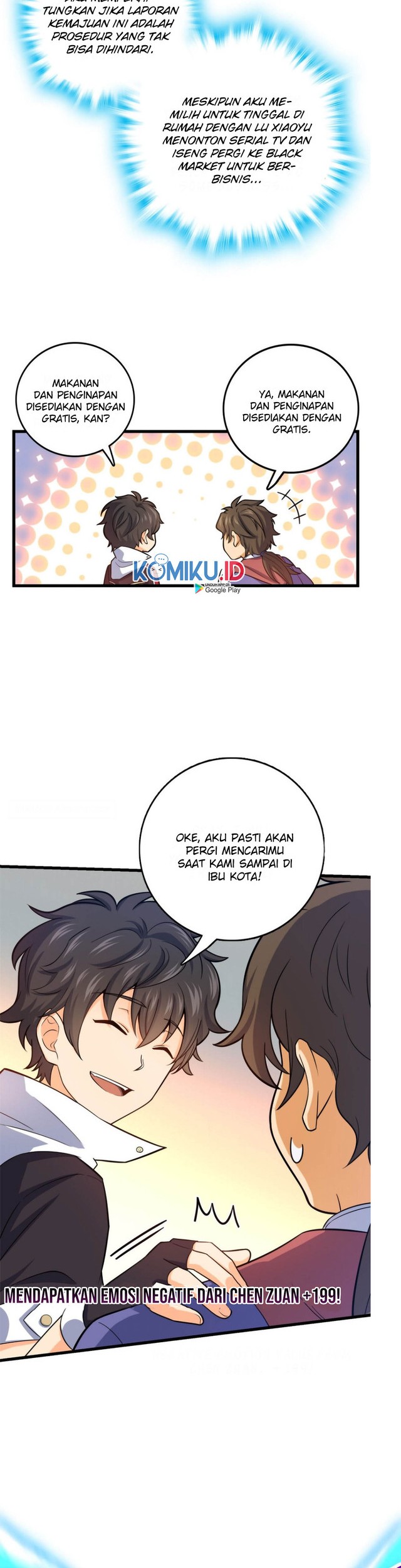 Halaman 176