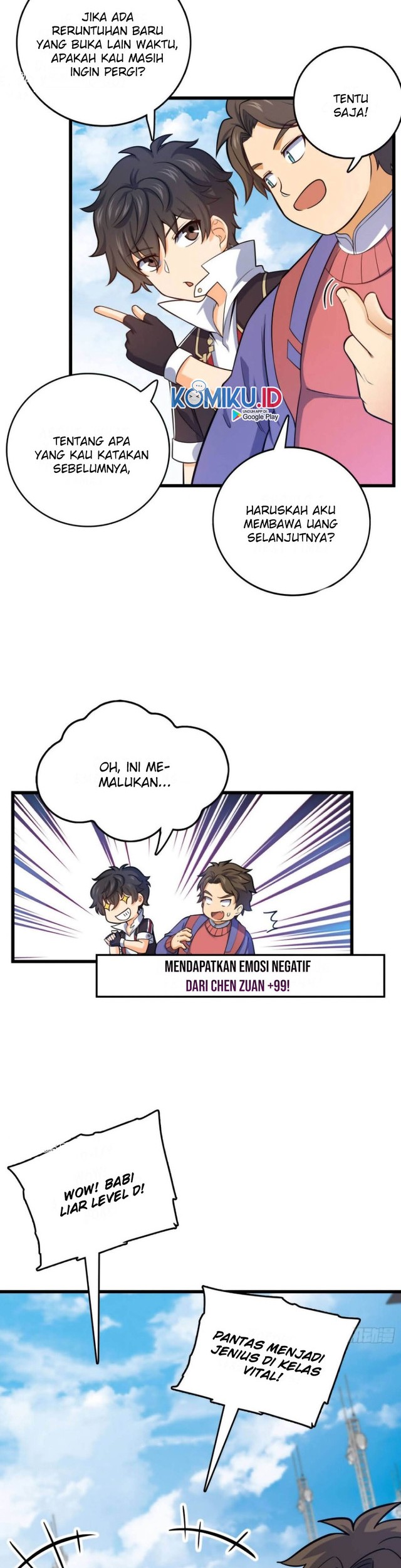 Halaman 182