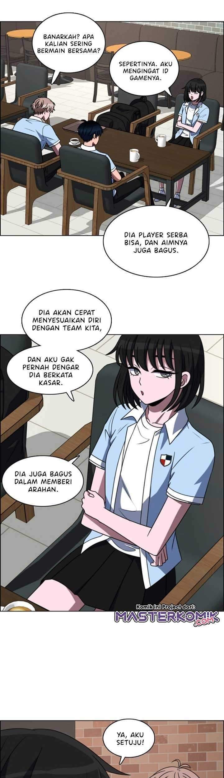 Halaman 17