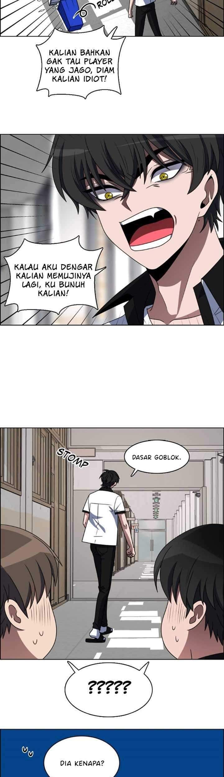 Halaman 25