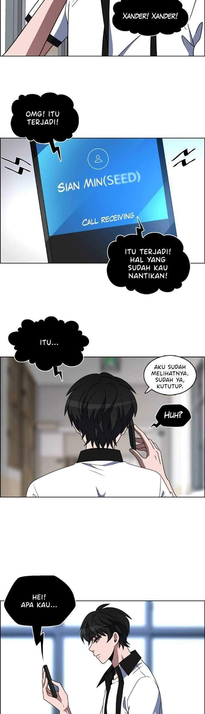 Halaman 31