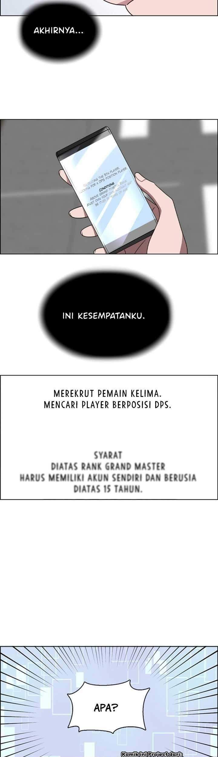Halaman 33