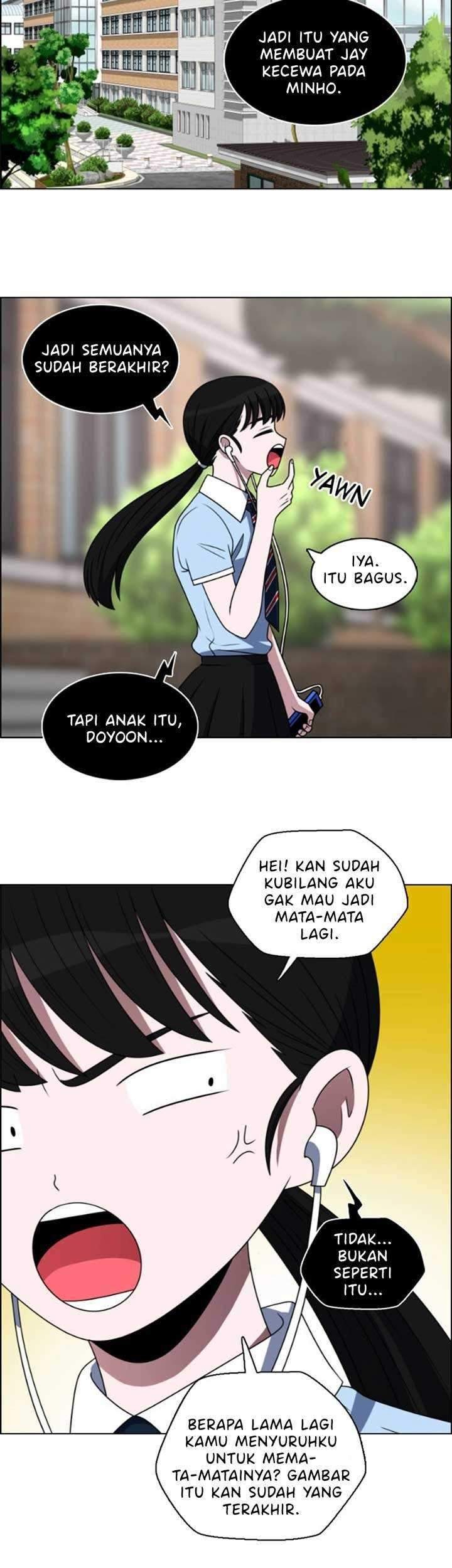Halaman 39