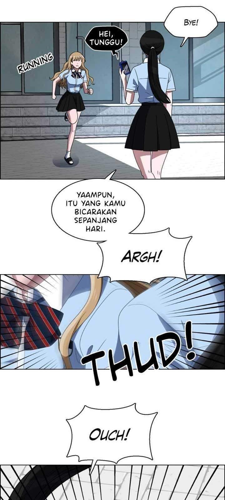 Halaman 40