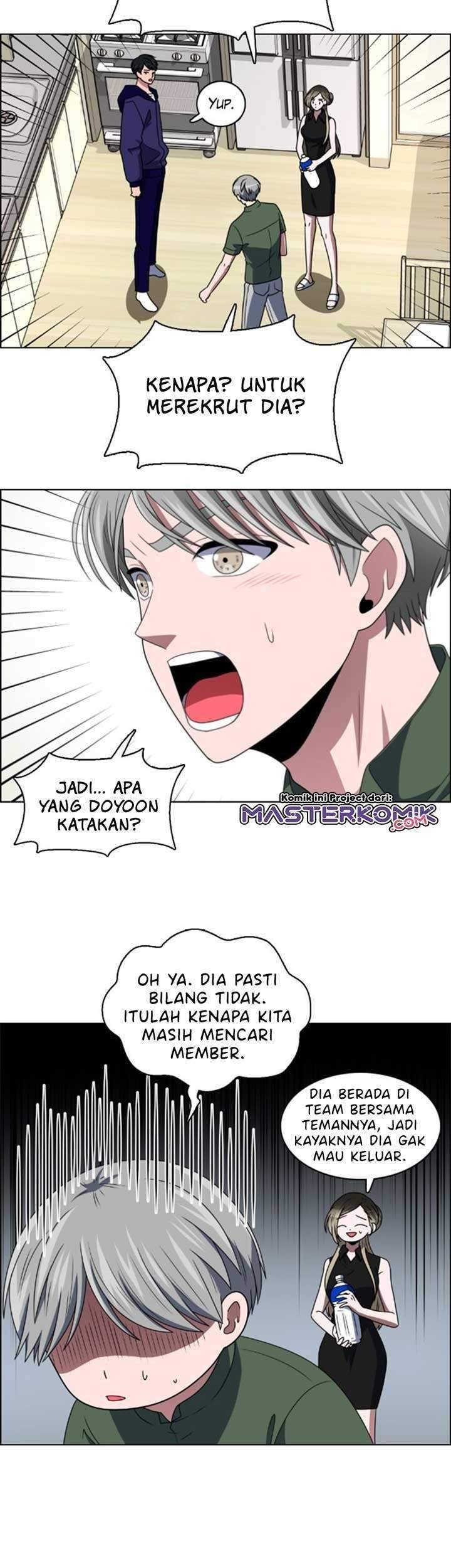 Halaman 11
