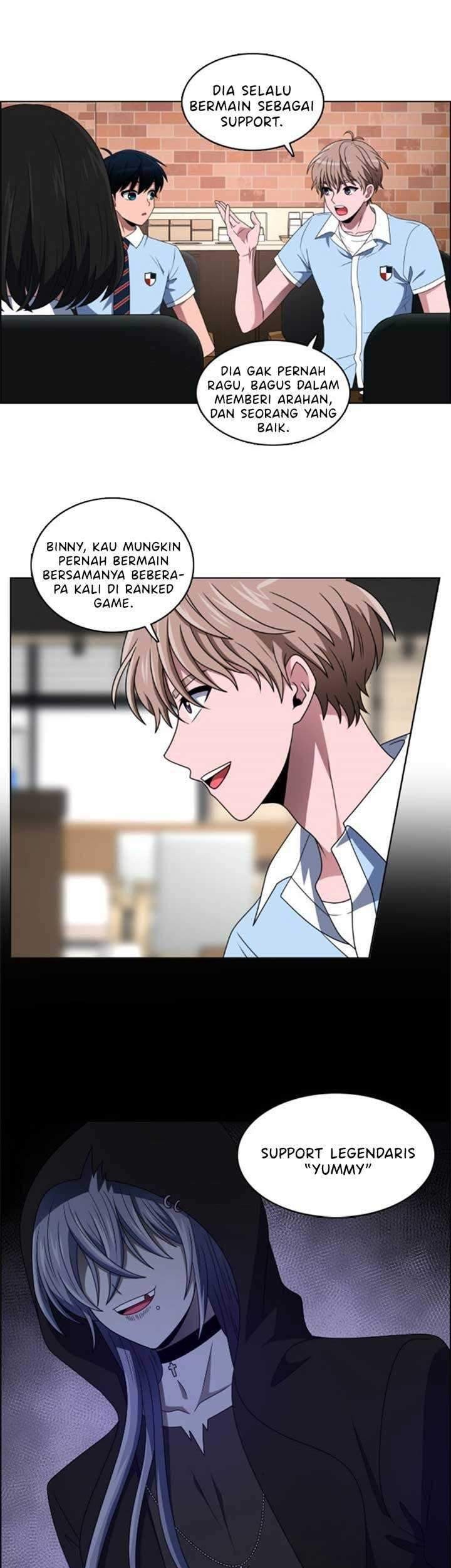 Halaman 15