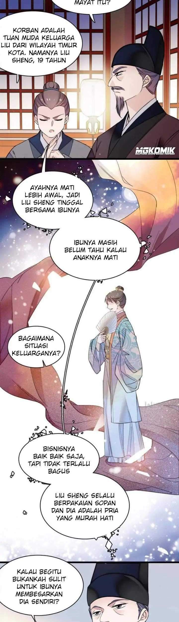 Halaman 49