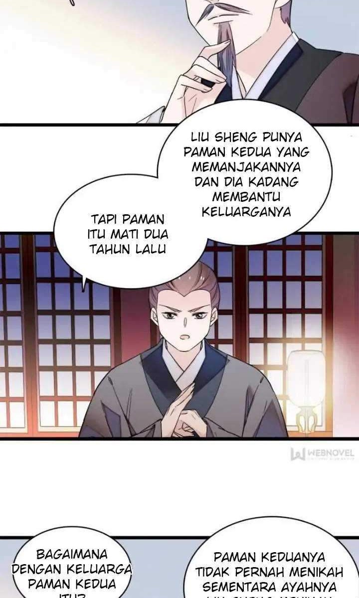 Halaman 50