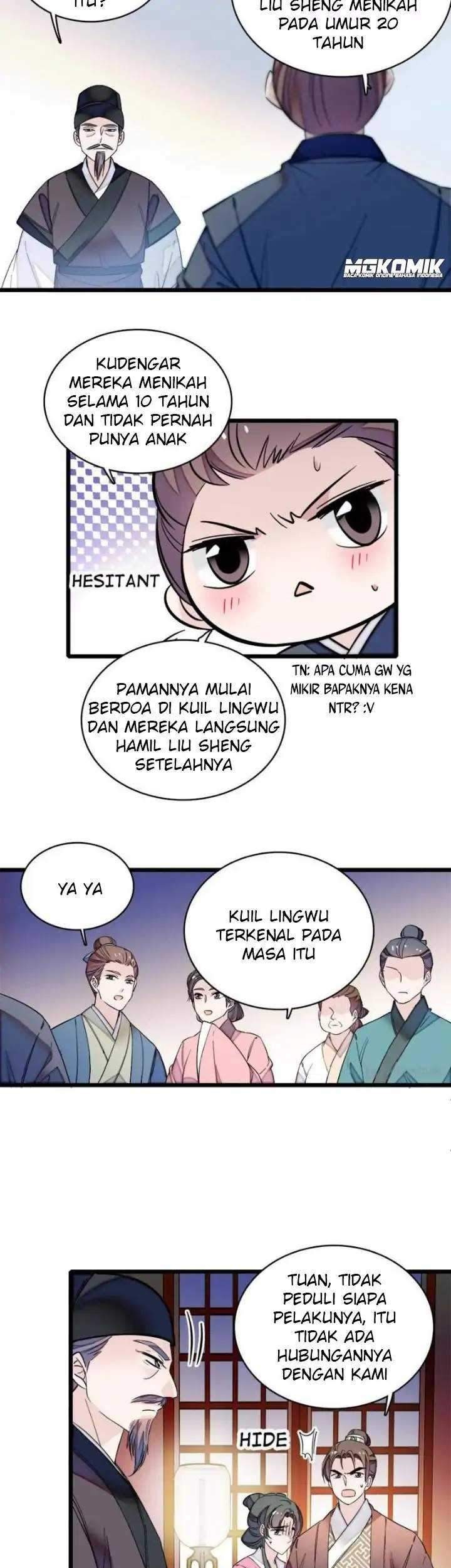 Halaman 51