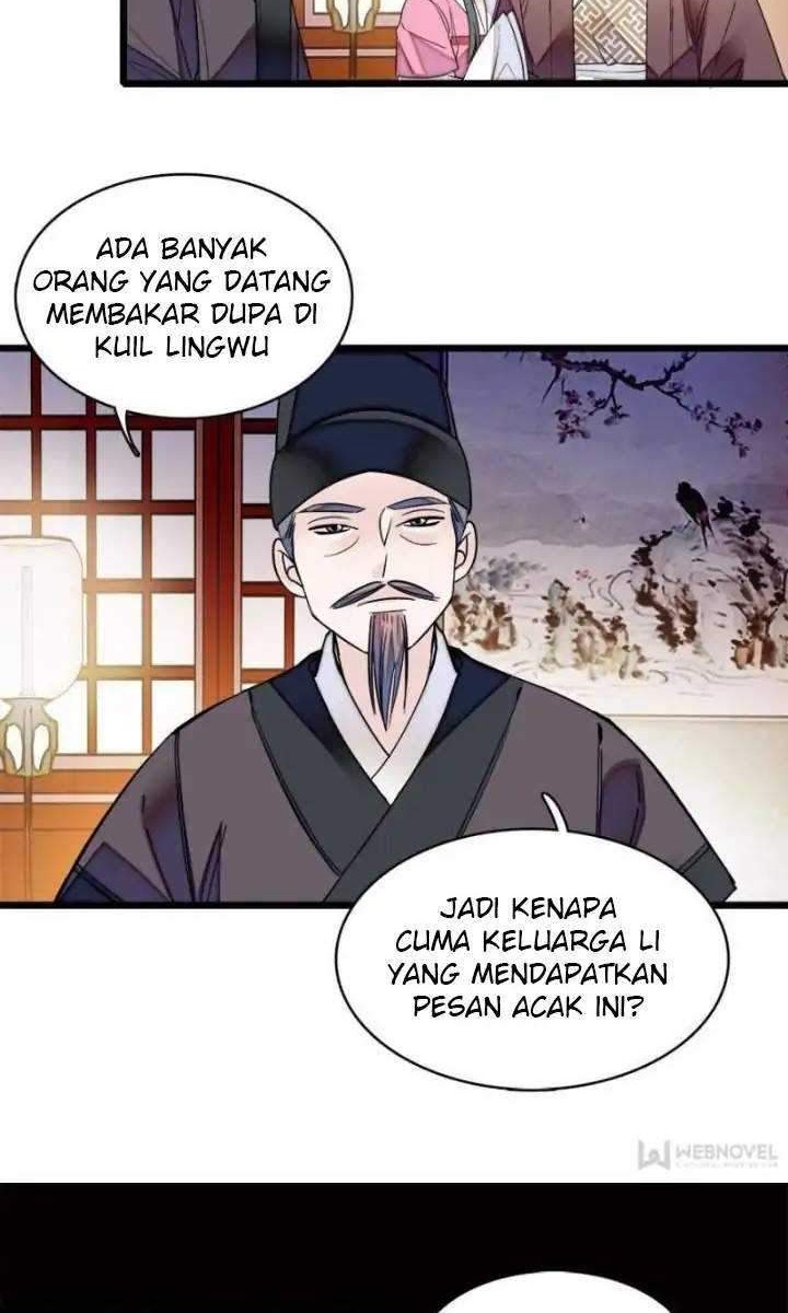 Halaman 52