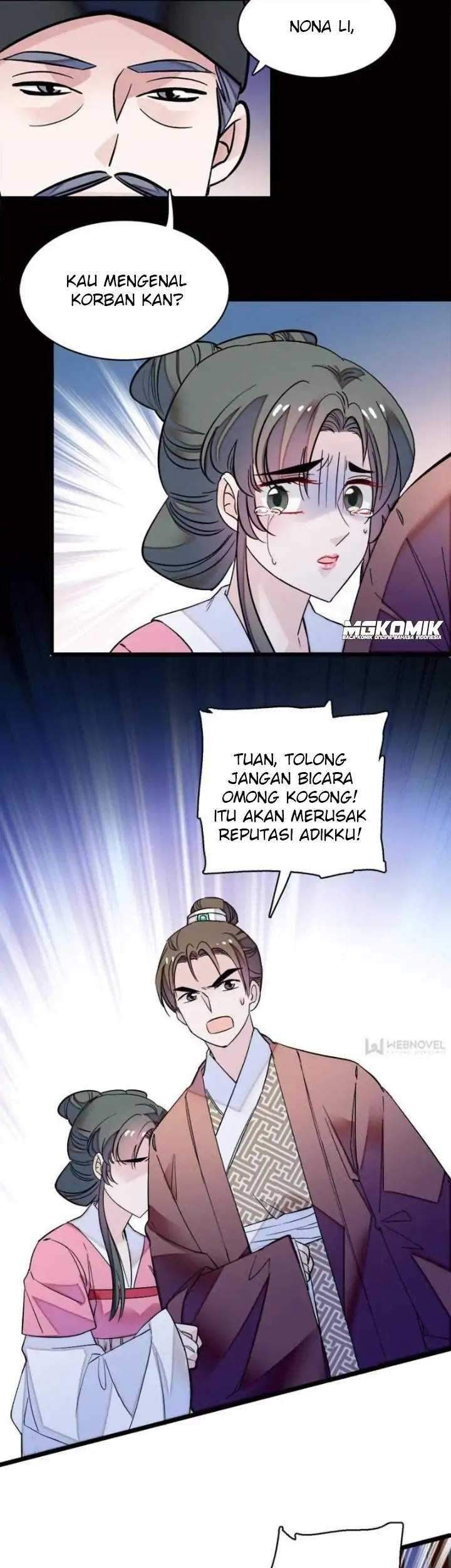 Halaman 53