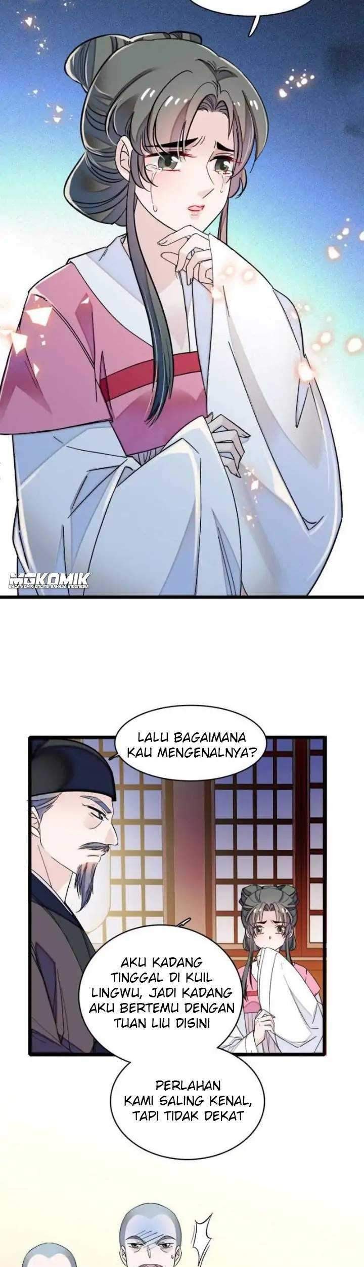 Halaman 55