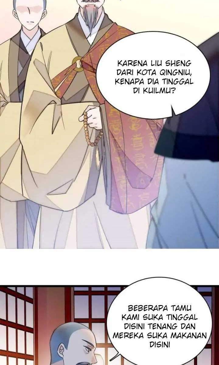 Halaman 56