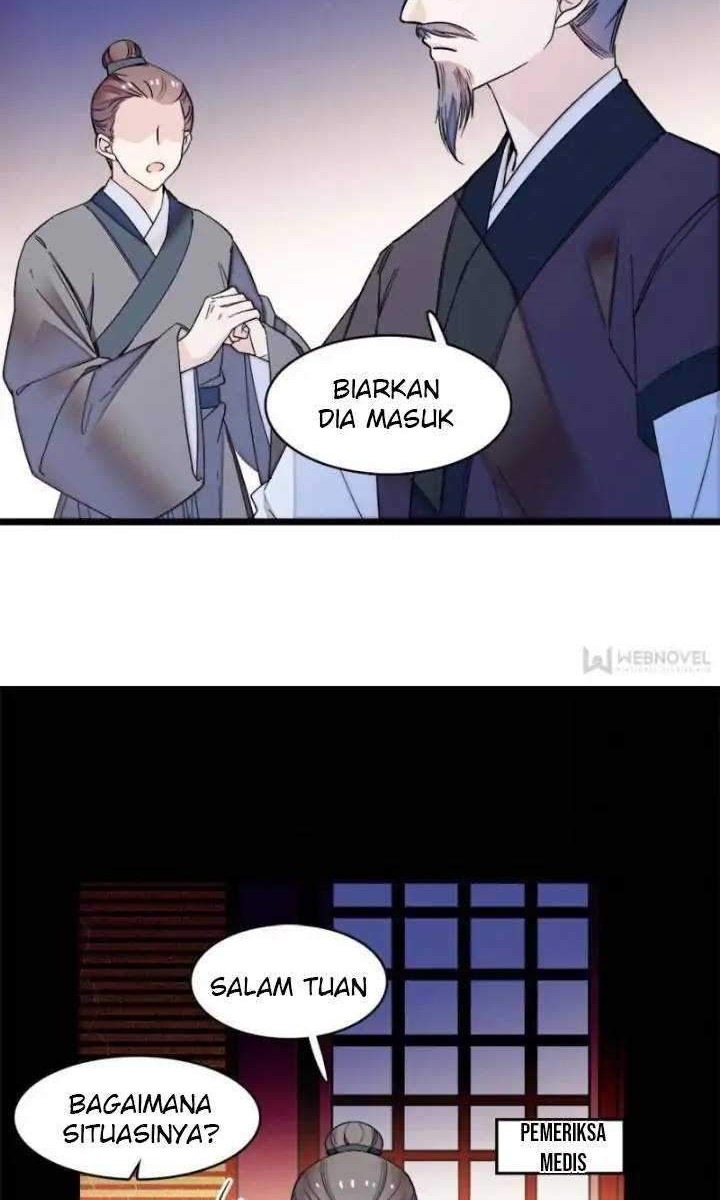 Halaman 58