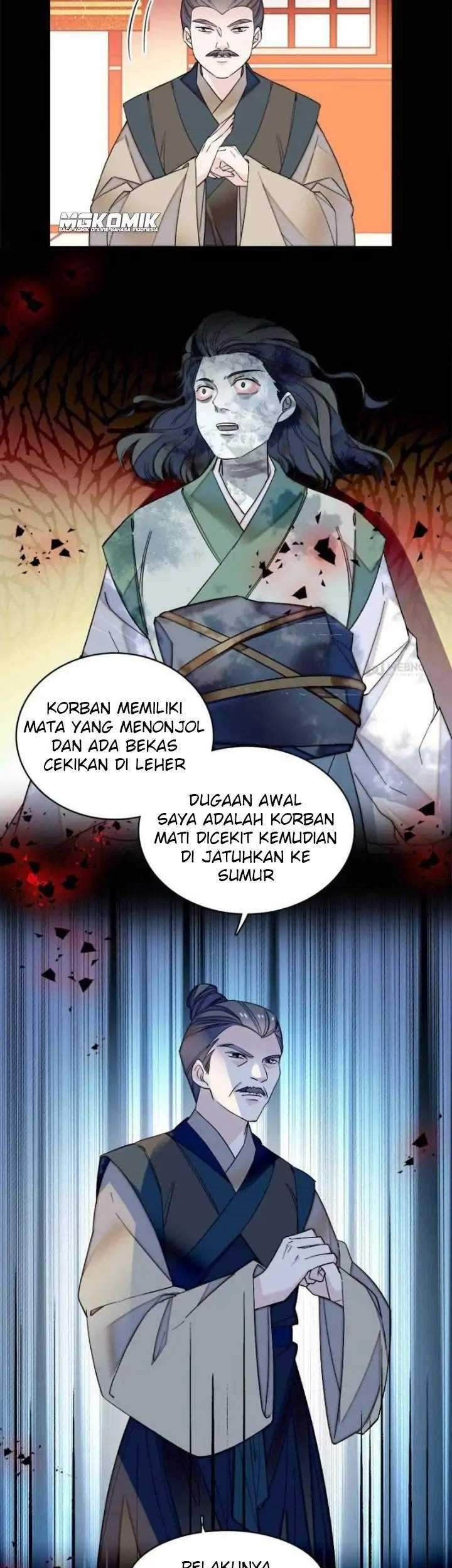 Halaman 59