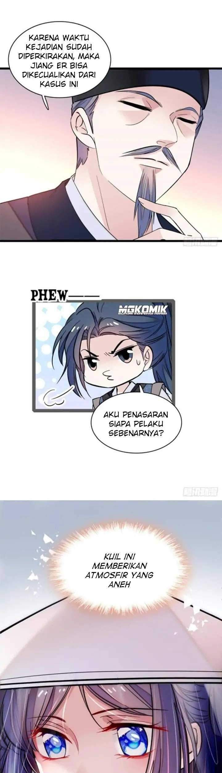 Halaman 61
