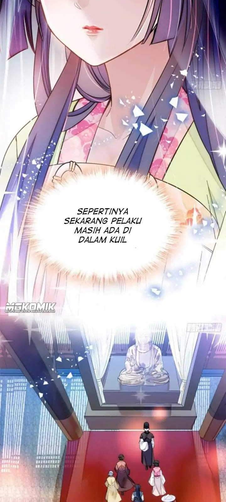 Halaman 62