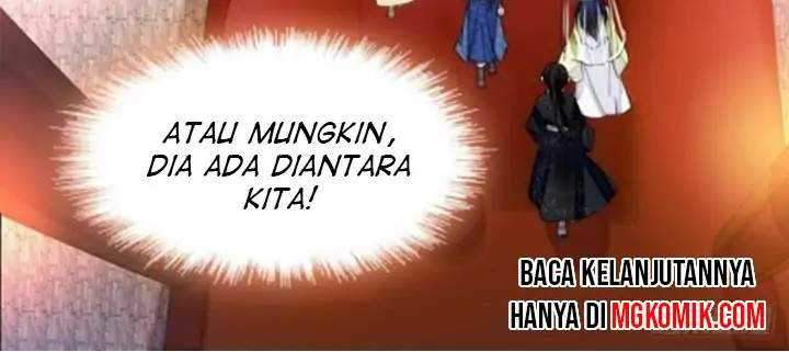 Halaman 63