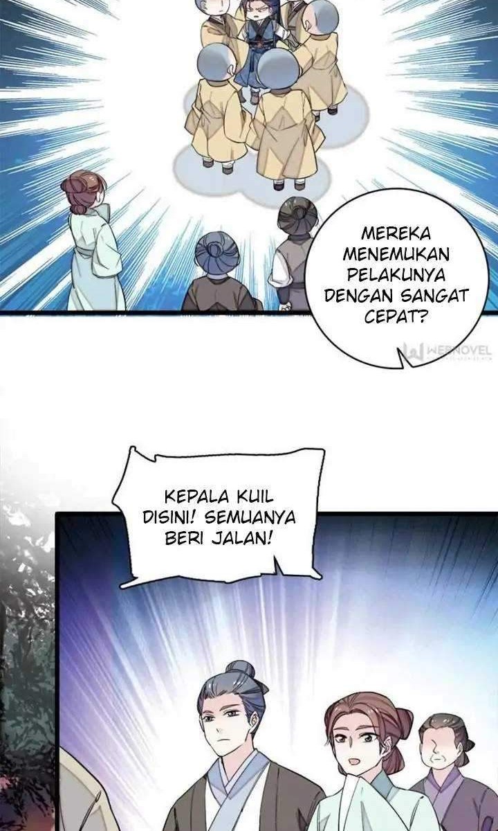 Halaman 32