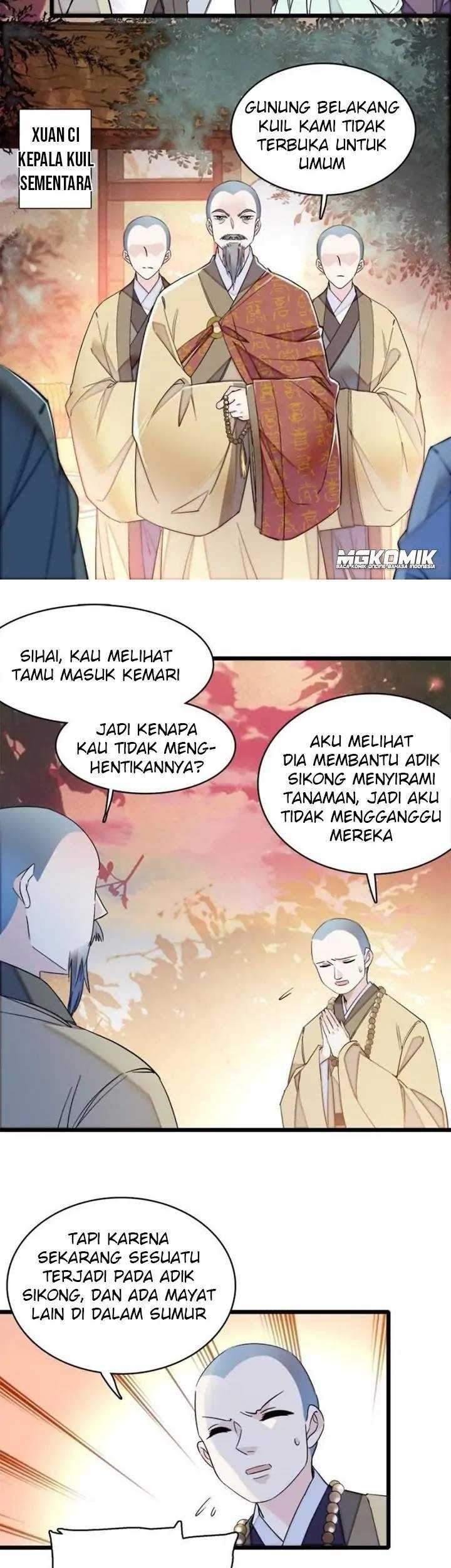 Halaman 33