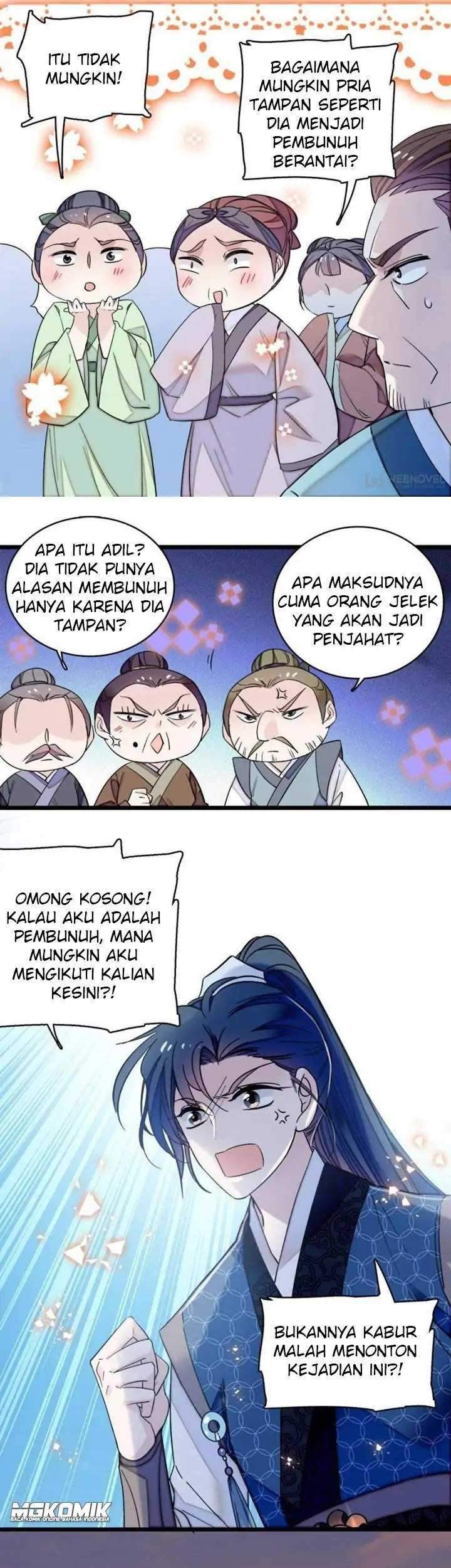 Halaman 35