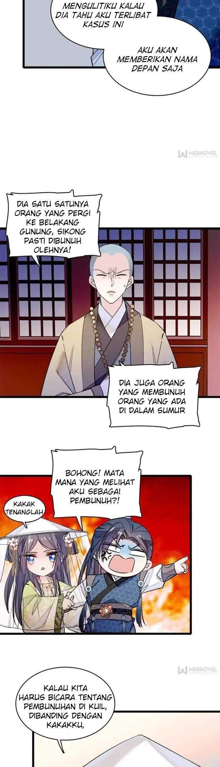 Halaman 39