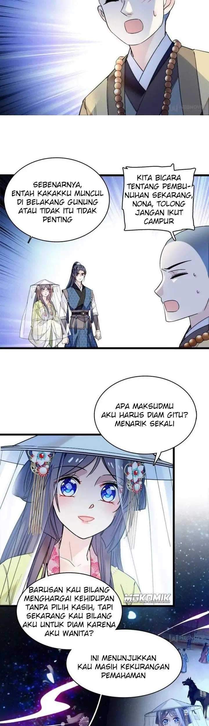Halaman 41