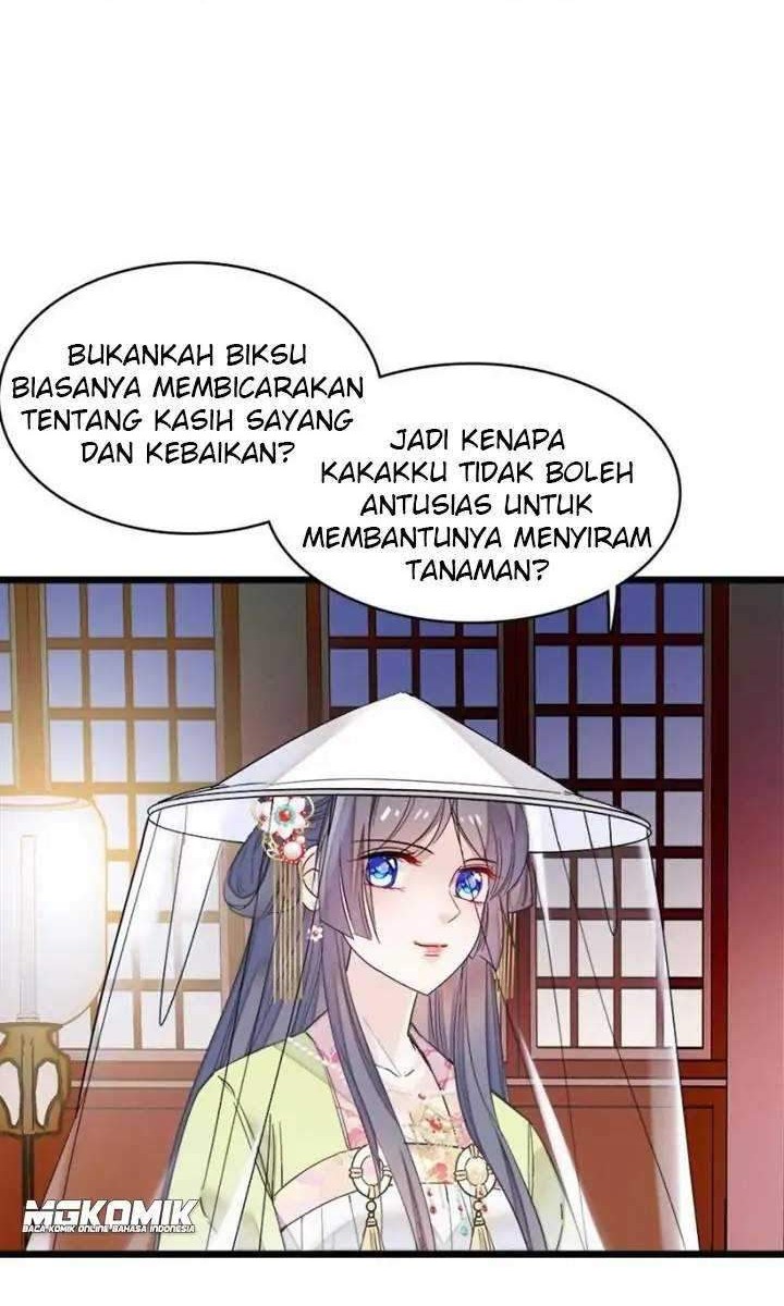 Halaman 44