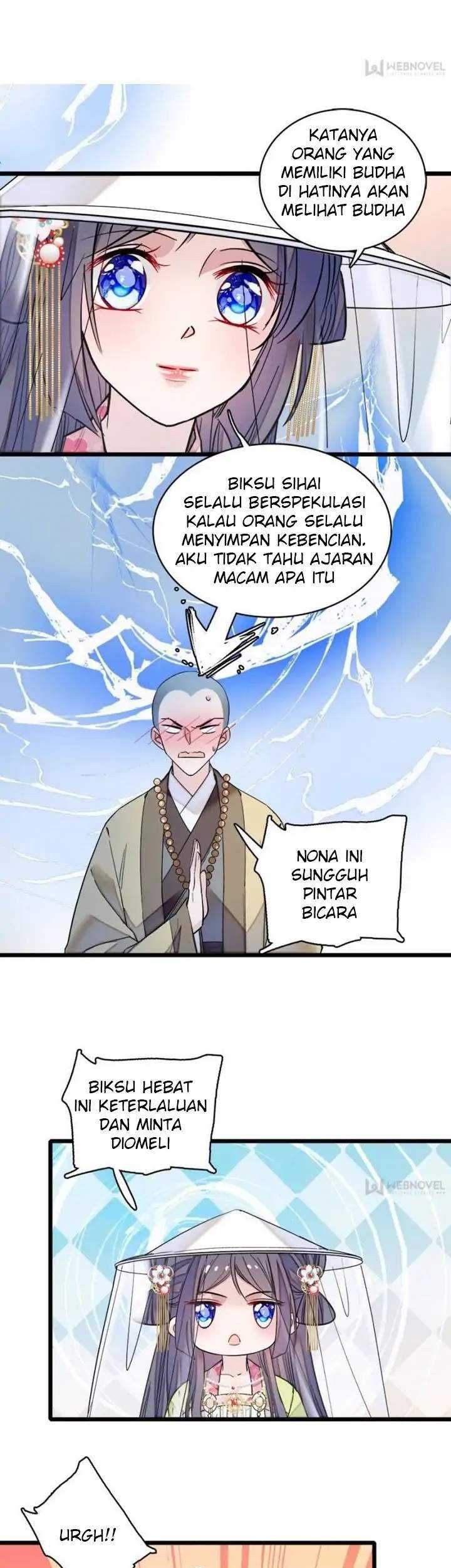 Halaman 45