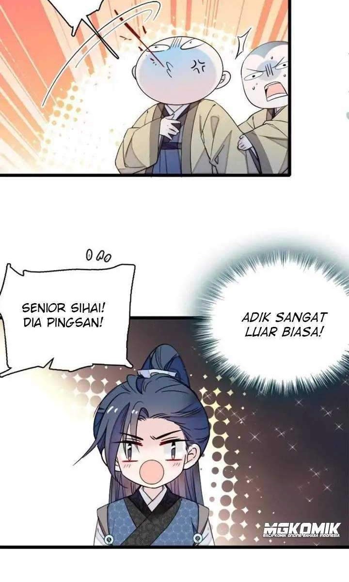 Halaman 46