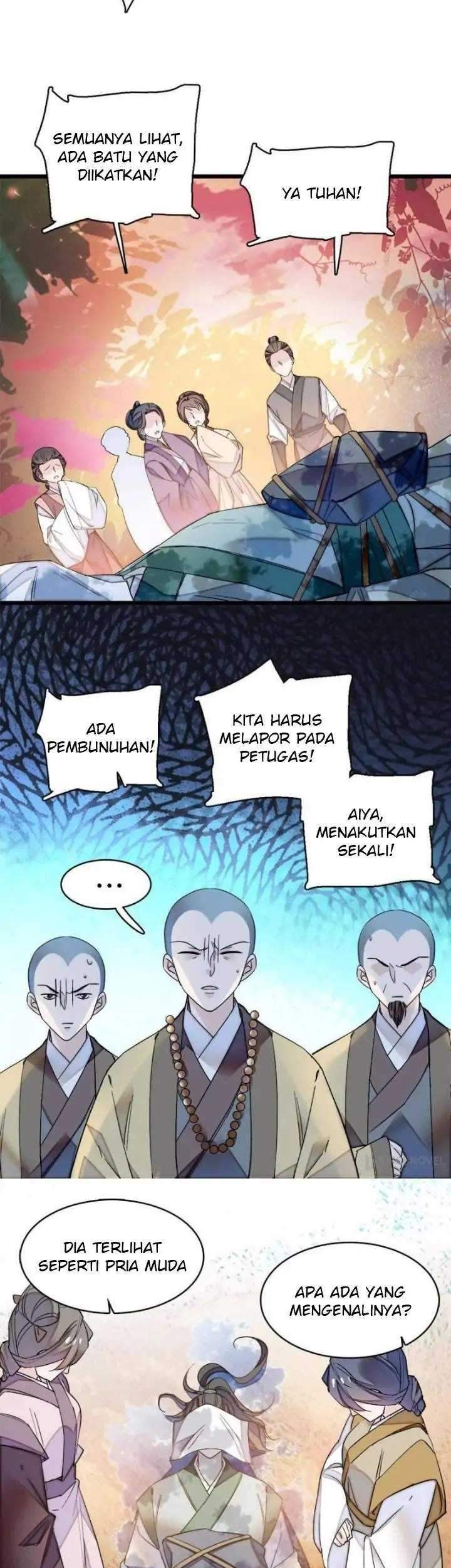 Halaman 49
