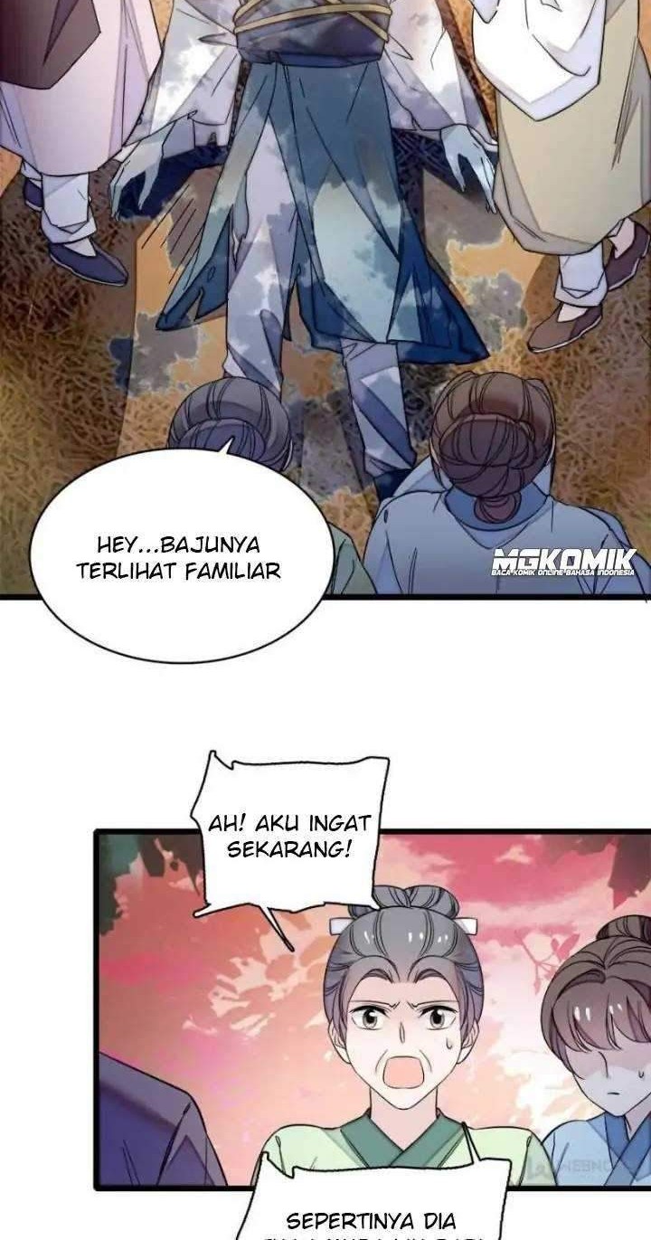 Halaman 50