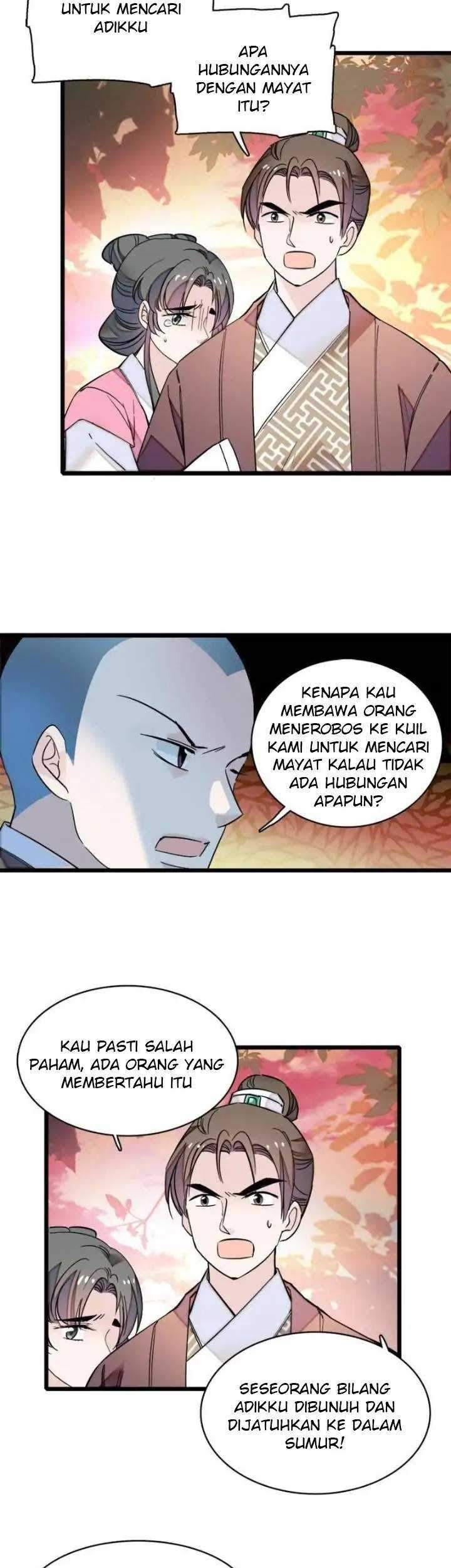 Halaman 55