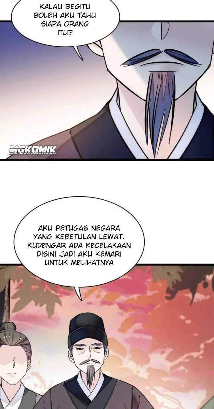Halaman 56