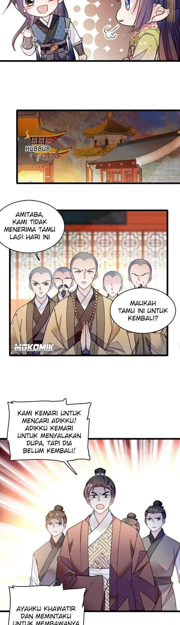 Halaman 35